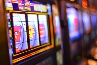 koreo138 Krakatau Blast Slots